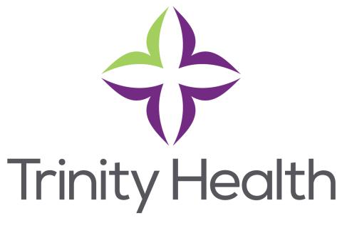 Trinity Health