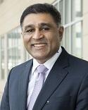 himanshu patel