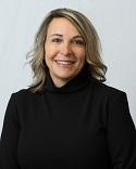 kristine todd