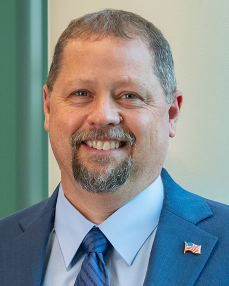 Philip Pascucci