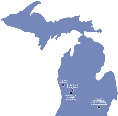 cvc-just-mi-map